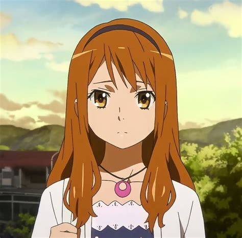 anaru .